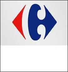 Quel nom donne-t-on à celle-ci ?