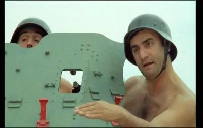 Le mot commence par FAN... et correspond à la description suivante :