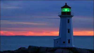 Le mot commence par FAN... et correspond à la description suivante :