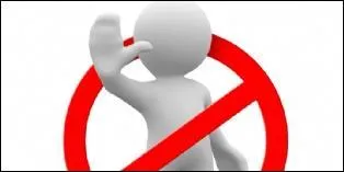 Le mot commence par FAN... et correspond à la description suivante :