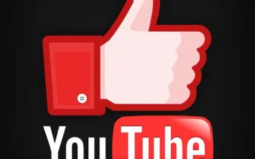 Quiz Youtubeurs