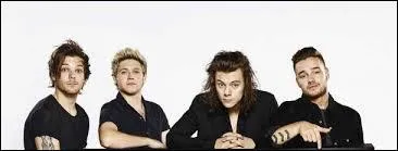 Comment s'appelle le projet humanitaire qu'ils ont créé ?