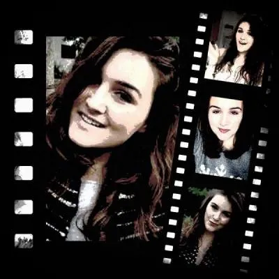 Jenesuispasjolie - Comment s'appelle son petit ami ?