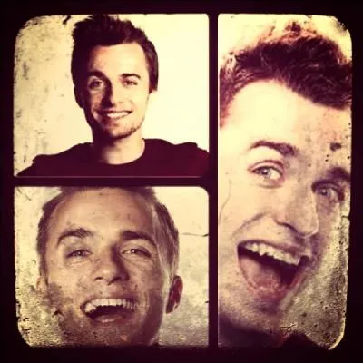 Squeezie - Quelle taille fait-il ?