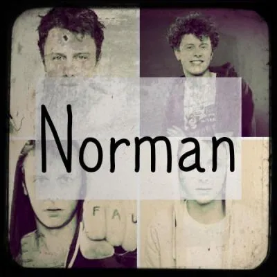 Norman - Les grands-pères de ce dernier exerçaient un métier où le port du casque était obligatoire. Mais lequel ?