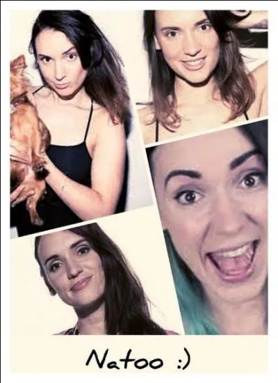 Natoo - Parmi ses vidéos, laquelle est la plus populaire ?