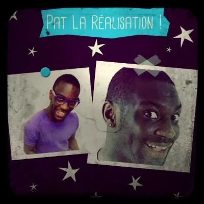 Pat la réalisation - Combien de grandes surs a-t-il ?