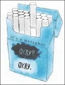 Qui est le personnage principal de "Nos étoiles contraires" ?