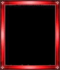 Quel peintre est connu pour ses monochromes noirs ?