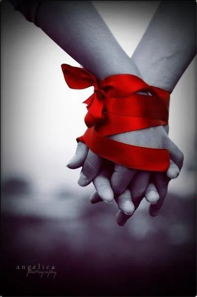 Qu'est ce qui reliait les Etats-Unis et l'Union soviétique en 1963 ?