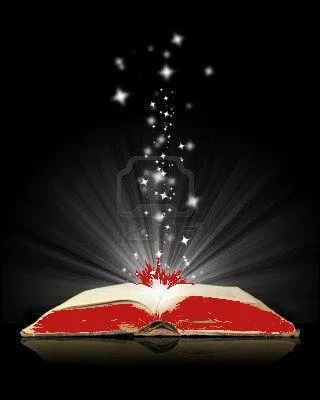 Qu'est-ce qui est rouge dans un roman de Boris Vian ?