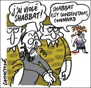 Quand agréablement et délicieusement prennent le sens de beaucoup, quel est l'adverbe que l'on peut employer, selon son sens familier ?