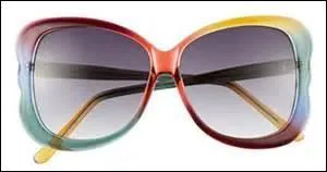 Quel est le prénom de la femme qui est en illustration en Q3 ?