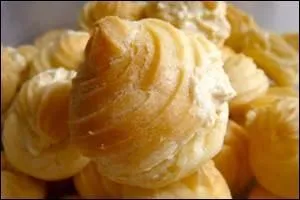 Si mignon peut être le synonyme de joli, selon le contexte, est-ce que l'illustration est aussi en rapport ?