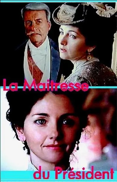 Il ne connut jamais le Sofitel de New-York, mais il lança une mode qui ne cesse de renforcer la réputation de la France, il voulut être César, il ne fut que Pompée !