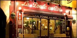 Protestant il fut, catholique il finit !