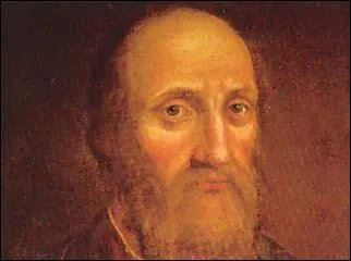 Quel jeune aristocrate grec rencontra Socrate à 21 ans et devint son disciple ?