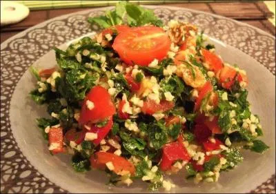 Histoire (sérieuse) > Qu'était le "Gouvernement des Quatre-Cents" ?