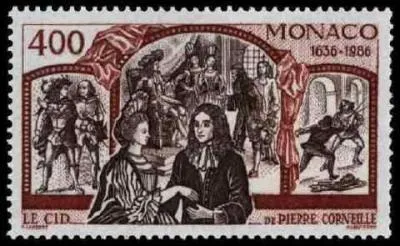 Littérature > "Nous partîmes ... , Et par un prompt renfort, nous nous vîmes trois mille en arrivant au port. "De combien est le "trou" dans la racine du vers ?