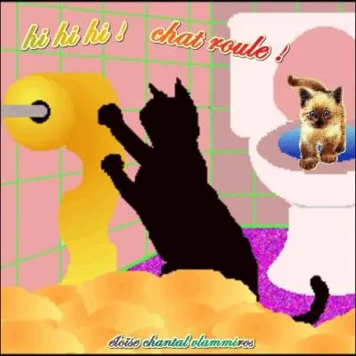 Dans l'Antiquité, nom que les Spartiates donnaient à leurs esclaves :