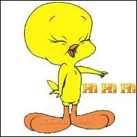 Marine. Rebord vertical empêchant l'eau d'entrer dans le navire :