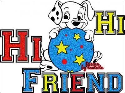 Anatomie, botanique. Relatif au hile d'un organe :