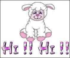 D'une laideur repoussante :