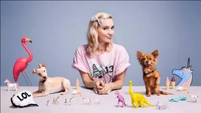 Si oui, comment s'appellent-ils ?