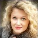 Comment se prénomme la fille de Manon ?