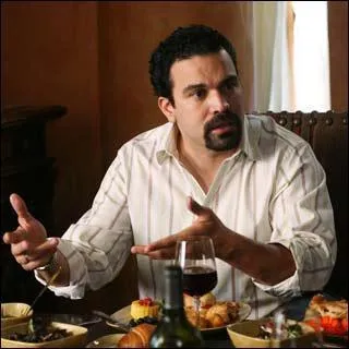 Parmi les propositions suivantes lesquels sont correctes ?