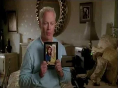 Parmi les propositions suivantes, lesquelles sont correctes ?