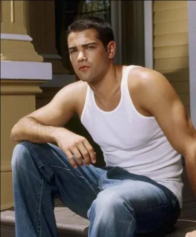 Parmi les propositions suivantes, lesquelles sont correctes ?