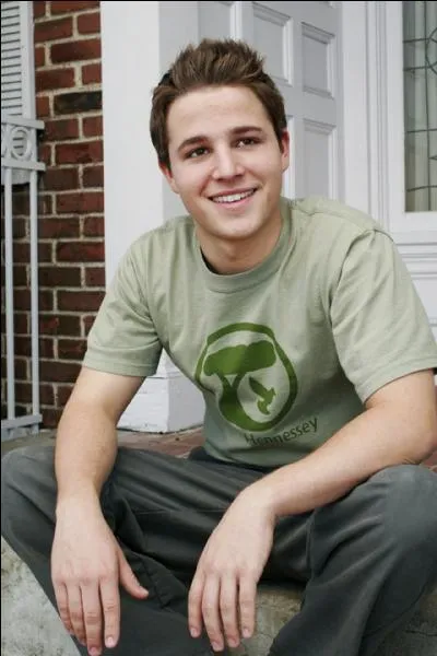 Parmi les propositions suivantes, lesquelles sont correctes ?