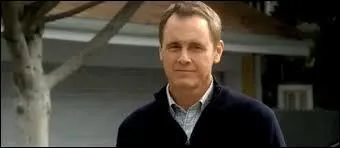 Parmi les propositions suivantes, lesquelles sont correctes ?