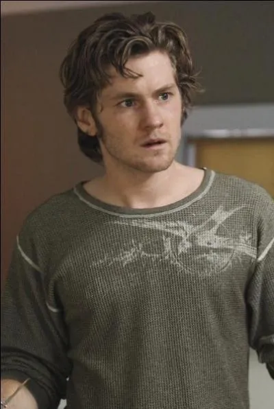 Parmi les propositions suivantes, lesquelles sont correctes ?