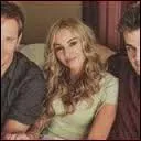 Parmi les propositions suivantes, lesquelles sont correctes ?