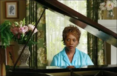 Parmi les propositions suivantes, lesquelles sont correctes ?