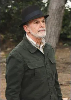 Parmi les propositions suivantes, lesquelles sont correctes ?