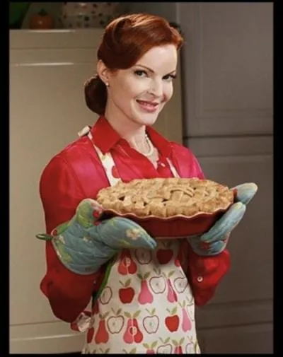 Parmi les propositions suivantes, lesquelles sont correctes ?