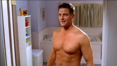 Parmi les propositions suivantes, lesquelles sont correctes ?