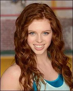 Qui joue le rôle de Giselle ?