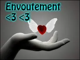 Combien y a-t-il de fautes ? - Moi, c'est Manon, je suis en 3e. J'aimerais devennir médecin légiste.