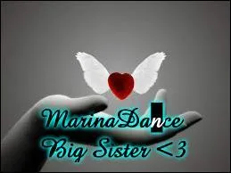 Combien y a-t-il de fautes ? - Je m'appelle Marine, j'essaie de ne pas faire beaucoup de fautes d'orthographes, et j'ai 23 ans !