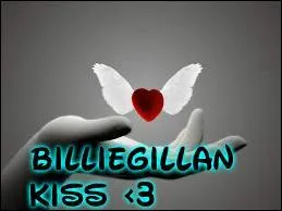 Combien de fautes y a-t-il ? - Je m'appelle Léa, j'ai 14 ans et je suis en 3e ! J'adore "Doctor Who" !