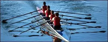 Quelle expression anglaise correspond à l'image ci-contre ?