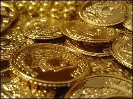 Quelle expression anglaise correspond à l'image ci-contre ?