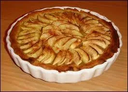 Quelle expression anglaise correspond à l'image ci-contre ?