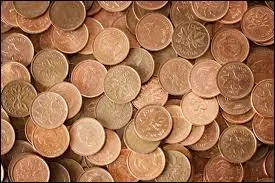 Quelle expression anglaise correspond à l'image ci-contre ?