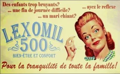 Quel est le nom du chien, fidèle compagnon de Rémi dans le roman 'Sans famille' d'Hector Malot ?