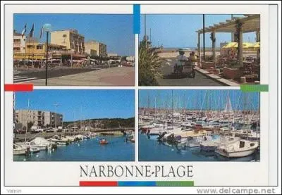 La danse inspir&eacute;e par l'illustration est :